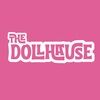 thedollhause